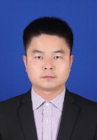 贺凯飞 照片
