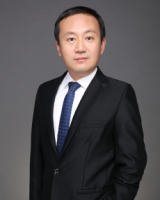 霍江林 照片