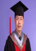 韩学辉 照片
