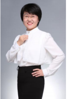 韩民 照片