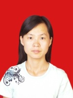 韩美玉 照片