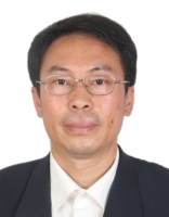黄善波 照片