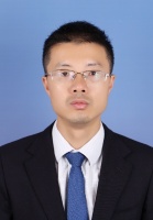 黄建平 照片