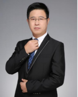 黄昶生 照片