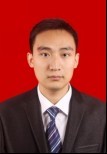 黄鲁蒙 照片
