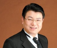 杨俊 照片