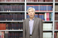 姜兆儒 照片