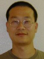 杨俊忠 照片