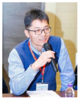 渐令 照片