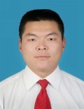 纪仁杰 照片