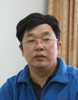 蒋达清 照片