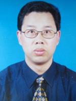 金业权 照片