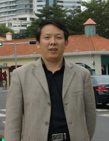 乐友喜 照片