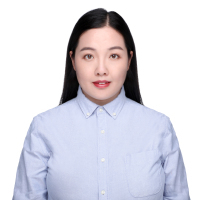 凌翠翠 照片