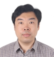 刘丙辰 照片