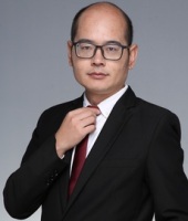 刘兴波 照片