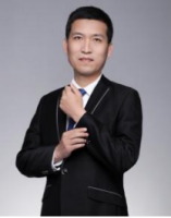 刘宗明 照片