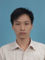 刘广斗 照片
