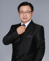 刘广生 照片