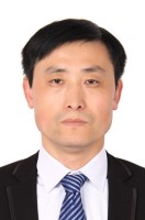 刘建林 照片