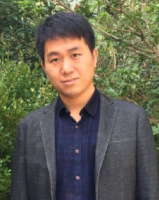 刘建良 照片