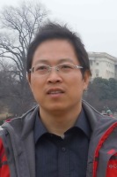刘德新 照片