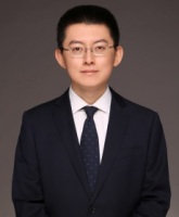 刘志斌 照片