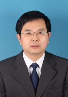 刘成文 照片