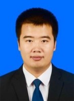 刘旭堂 照片