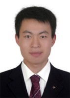 刘永旺 照片