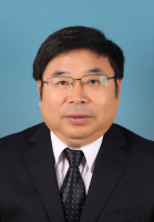 刘永红 照片