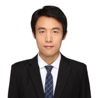 刘永革 照片
