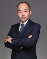 刘福东 照片