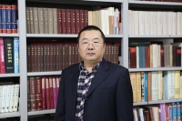 刘继高 照片