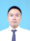 刘翠伟 照片