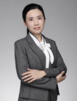 刘锴 照片