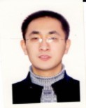 卢兴国 照片