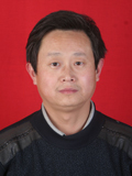 吕仁庆 照片