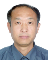 吕巍然 照片