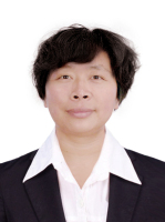 娄敏 照片