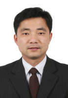 廖华林 照片