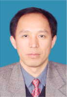 李传宪 照片