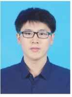 杨树杰 照片