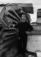 李佐龙 照片