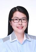 杨森炎 照片