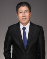 李宏勋 照片