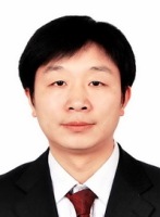 李宾飞 照片