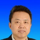 杨正球 照片