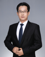 李文斌 照片