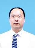 李春宝 照片